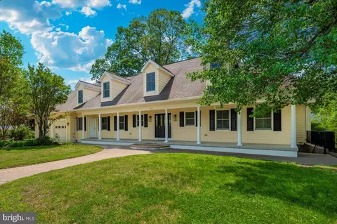 Other - 301 Unity Ln, Annapolis, MD 21401 photo 1 of 42