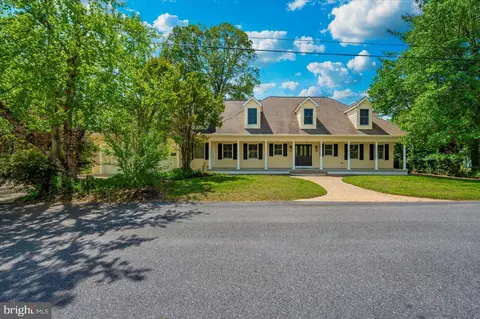 Other - 301 Unity Ln, Annapolis, MD 21401 photo 3 of 42