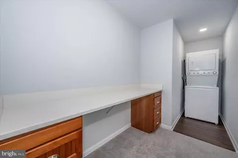 Other - 301 Unity Ln, Annapolis, MD 21401 photo 12 of 42