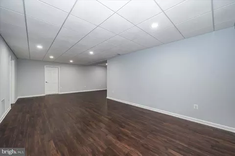Other - 301 Unity Ln, Annapolis, MD 21401 photo 35 of 42