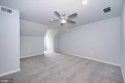 Other - 301 Unity Ln, Annapolis, MD 21401 photo 22 of 42