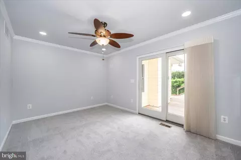 Other - 301 Unity Ln, Annapolis, MD 21401 photo 8 of 42