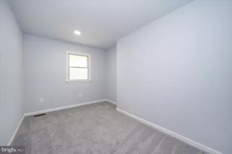 Other - 301 Unity Ln, Annapolis, MD 21401 photo 10 of 42