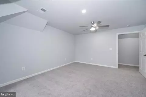 Other - 301 Unity Ln, Annapolis, MD 21401 photo 24 of 42