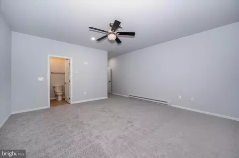 Other - 301 Unity Ln, Annapolis, MD 21401 photo 38 of 42