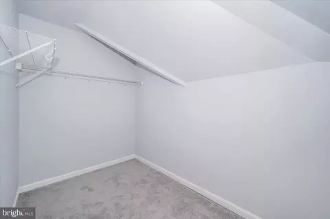 Other - 301 Unity Ln, Annapolis, MD 21401 photo 21 of 42