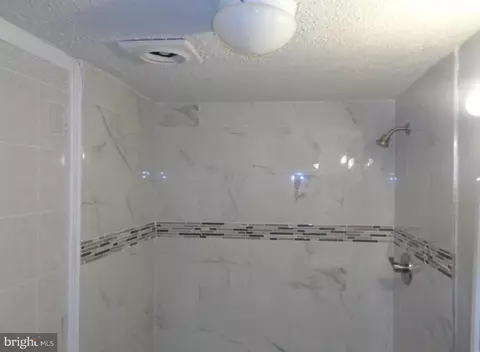Other - 223 Old Line Ave, Laurel, MD 20724 photo 3 of 10