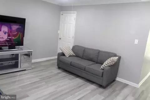 Other - 223 Old Line Ave, Laurel, MD 20724 photo 5 of 10