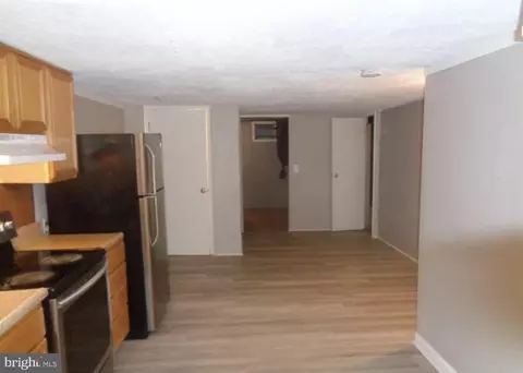 Other - 223 Old Line Ave, Laurel, MD 20724 photo 7 of 10