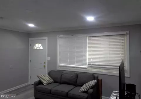 Entry Way - 223 Old Line Ave, Laurel, MD 20724 photo 1 of 5