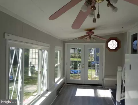 Other - 223 Old Line Ave, Laurel, MD 20724 photo 4 of 10