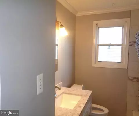 Bath - 223 Old Line Ave, Laurel, MD 20724 photo 1 of 1