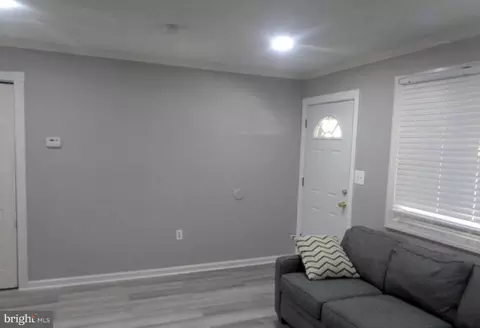 Entry Way - 223 Old Line Ave, Laurel, MD 20724 photo 5 of 5