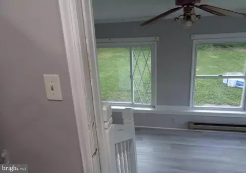 Entry Way - 223 Old Line Ave, Laurel, MD 20724 photo 3 of 5