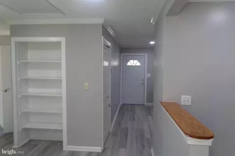Entry Way - 223 Old Line Ave, Laurel, MD 20724 photo 4 of 5