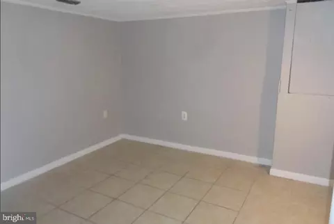 Other - 223 Old Line Ave, Laurel, MD 20724 photo 8 of 10