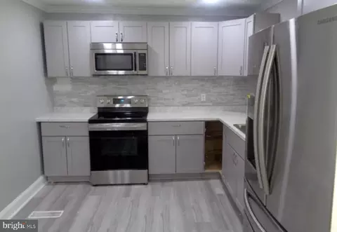 Other - 223 Old Line Ave, Laurel, MD 20724 photo 6 of 10