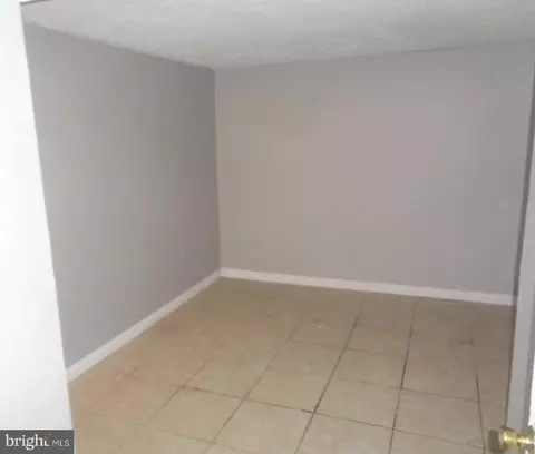 Other - 223 Old Line Ave, Laurel, MD 20724 photo 9 of 10