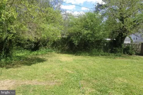 Other - 223 Old Line Ave, Laurel, MD 20724 photo 1 of 10