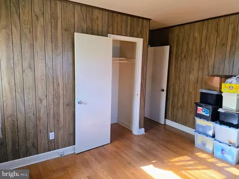 2726 Solomons Island Rd, Edgewater, MD 21037 photo 26