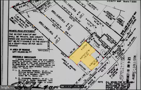 2726 Solomons Island Rd, Edgewater, MD 21037 photo 2