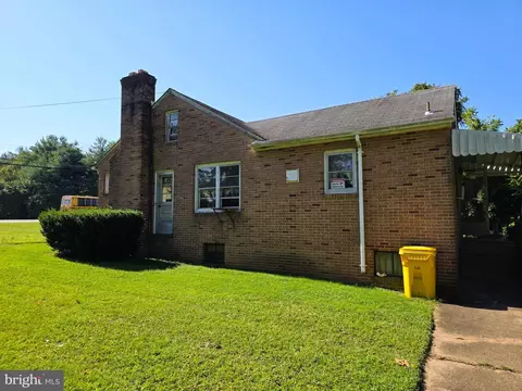 2726 Solomons Island Rd, Edgewater, MD 21037 photo 7