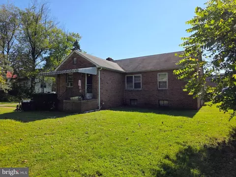 2726 Solomons Island Rd, Edgewater, MD 21037 photo 8
