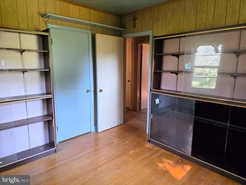 2726 Solomons Island Rd, Edgewater, MD 21037 photo 23