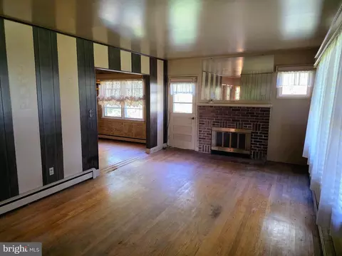 2726 Solomons Island Rd, Edgewater, MD 21037 photo 10