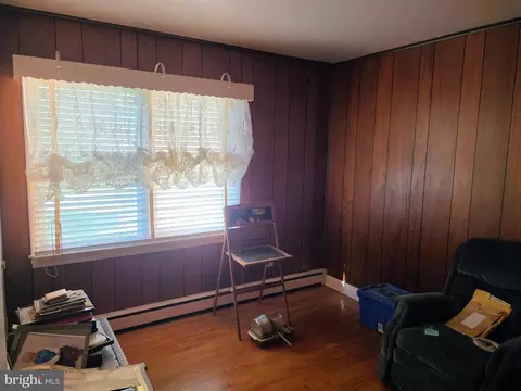 2726 Solomons Island Rd, Edgewater, MD 21037 photo 19