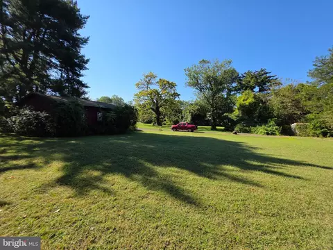 2726 Solomons Island Rd, Edgewater, MD 21037 photo 37