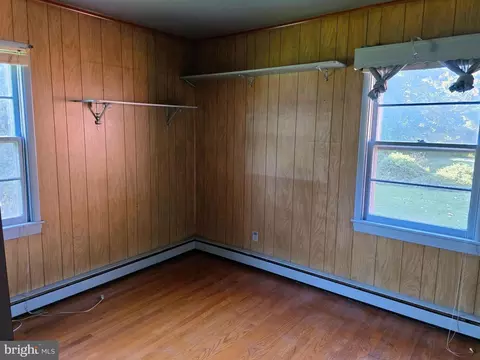 2726 Solomons Island Rd, Edgewater, MD 21037 photo 22