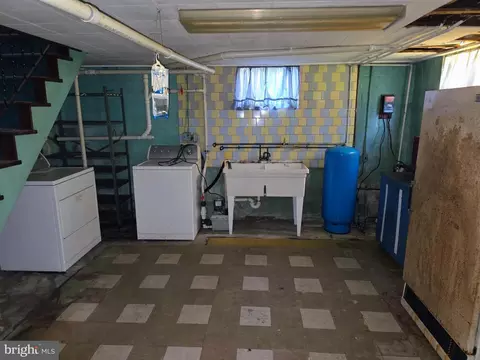 2726 Solomons Island Rd, Edgewater, MD 21037 photo 32