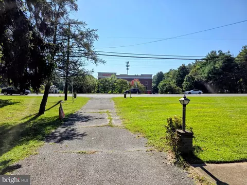 2726 Solomons Island Rd, Edgewater, MD 21037 photo 40