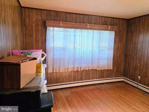 2726 Solomons Island Rd, Edgewater, MD 21037 photo 24