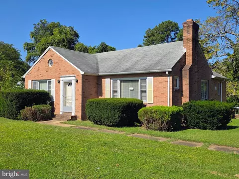 2726 Solomons Island Rd, Edgewater, MD 21037 photo 6