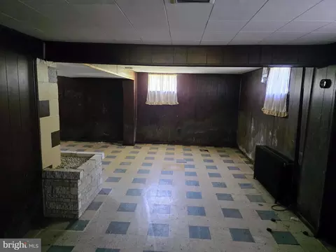 2726 Solomons Island Rd, Edgewater, MD 21037 photo 27