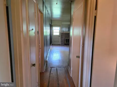 2726 Solomons Island Rd, Edgewater, MD 21037 photo 21