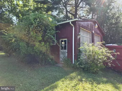 2726 Solomons Island Rd, Edgewater, MD 21037 photo 33