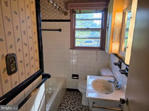 2726 Solomons Island Rd, Edgewater, MD 21037 photo 20