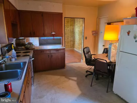 2726 Solomons Island Rd, Edgewater, MD 21037 photo 17