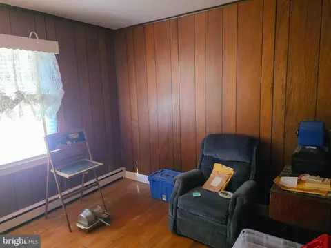 2726 Solomons Island Rd, Edgewater, MD 21037 photo 18