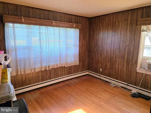 2726 Solomons Island Rd, Edgewater, MD 21037 photo 25