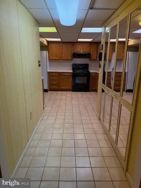 750 215th St, Pasadena, MD 21122 photo 52