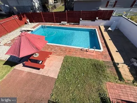 750 215th St, Pasadena, MD 21122 photo 14