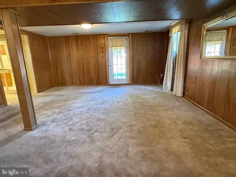 750 215th St, Pasadena, MD 21122 photo 53