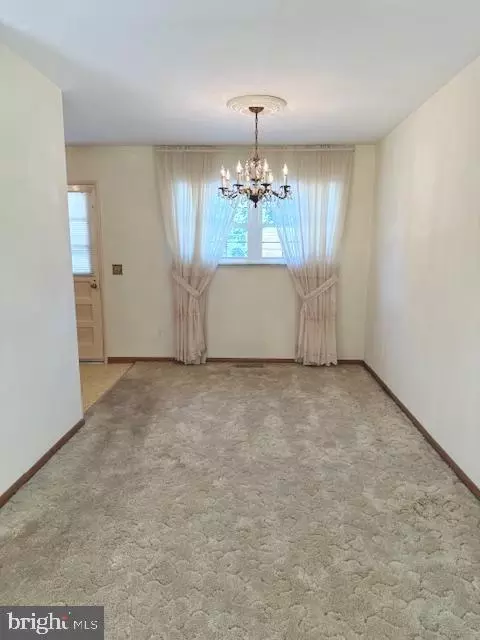 750 215th St, Pasadena, MD 21122 photo 42