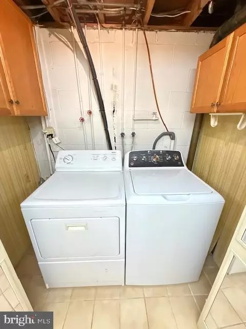 750 215th St, Pasadena, MD 21122 photo 51