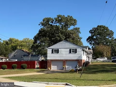 750 215th St, Pasadena, MD 21122 photo 7