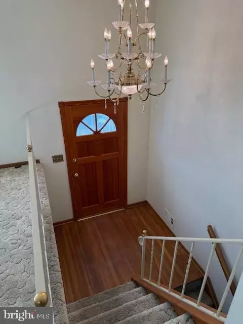 750 215th St, Pasadena, MD 21122 photo 37